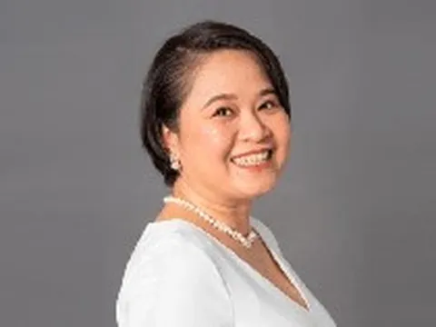 Chuyên gia Cushman & Wakefield: “Mục tiêu cuối cùng của TOD không phải tạo ra một làn sóng tăng giá đất”
