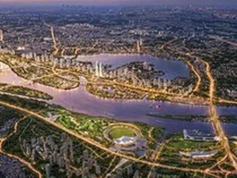 Đại Quang Minh huy động thêm 500 tỷ đồng trái phiếu