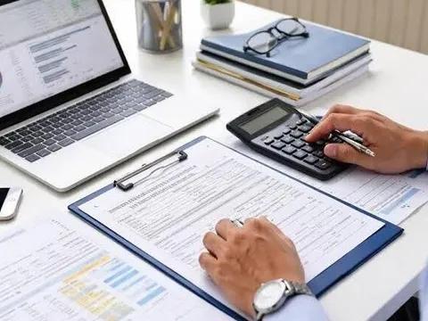 2 lưu ý để lập và sử dụng đúng hóa đơn, chứng từ