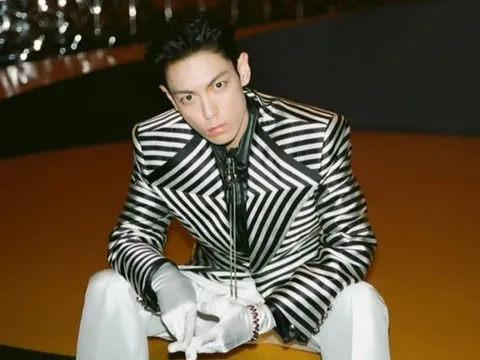 Fanpage lớn nhất của T.O.P ngừng hoạt động sau 20 năm, nguyên nhân không phải vì Nana