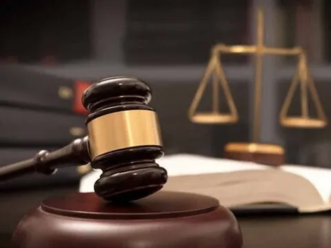 Bộ Nông nghiệp và Môi trường thí điểm chấm KPI công tác xây dựng văn bản quy phạm pháp luật