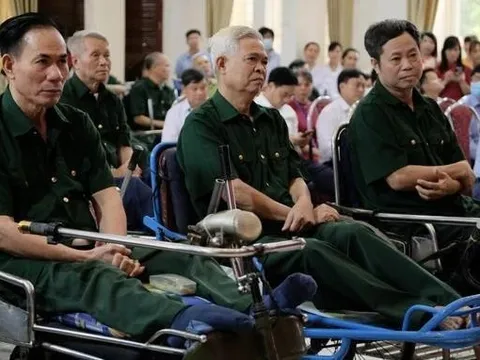 Đề xuất thêm một ngày nghỉ người lao động hưởng nguyên lương mỗi năm
