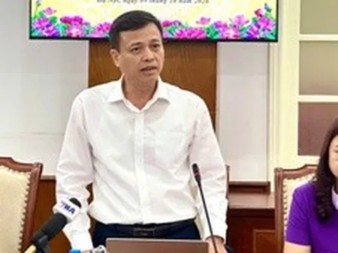 Quản lý chặt chẽ phim trên không gian mạng