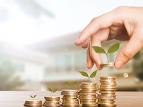 Có nên coi bảo hiểm nhân thọ là một kênh tích lũy tài chính?