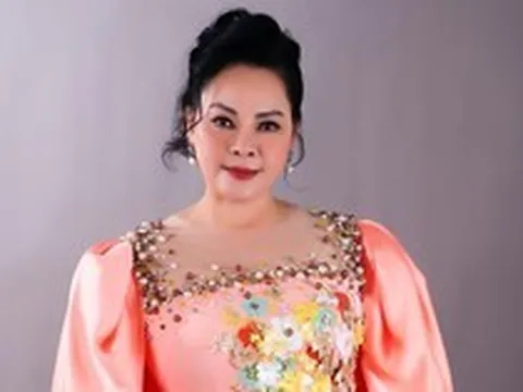 Một ca sĩ nổi tiếng bỏ hơn 100 tỷ xây nhà máy nước, sau 4 năm lỗ gần 80 tỷ: Giờ Agribank rao bán giá 52 tỷ