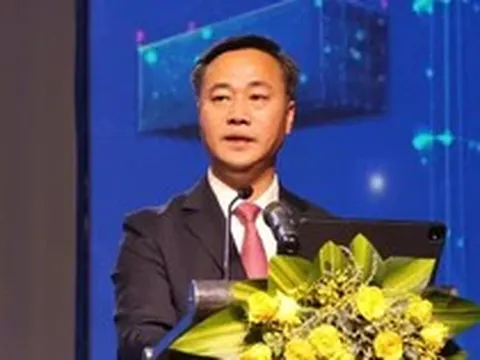 Chủ tịch Khánh Hòa cam kết xử lý đến cùng kiến nghị của doanh nghiệp