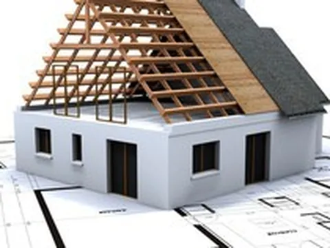 Nhà xây không phép, có được chứng nhận quyền sở hữu?