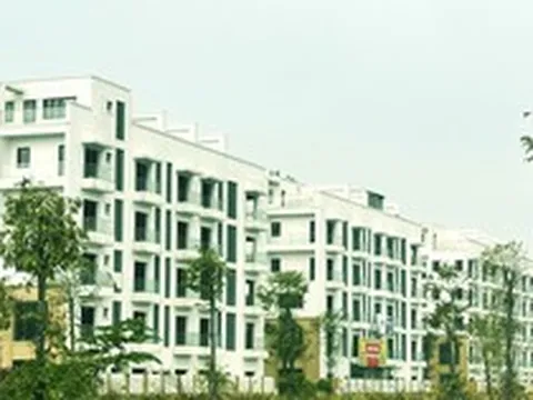 Bắc Ninh phê duyệt phương án đấu giá đất làm khu nhà ở tại thôn Nội Viên