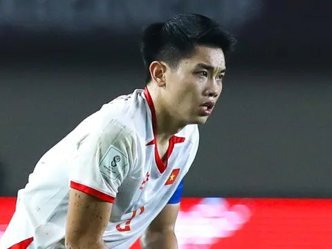 Đình Bắc quá tải chưa?