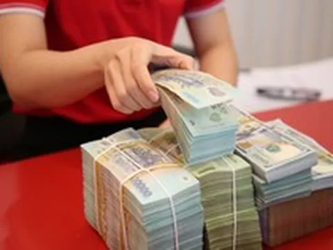 Tháng 10 gửi tiết kiệm 500 triệu đồng tại BIDV, VietinBank, Agribank, Vietcombank: Lãi bao nhiêu?