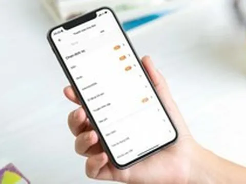 Ngân hàng có được tự động trừ tiền trong tài khoản để thu nợ?