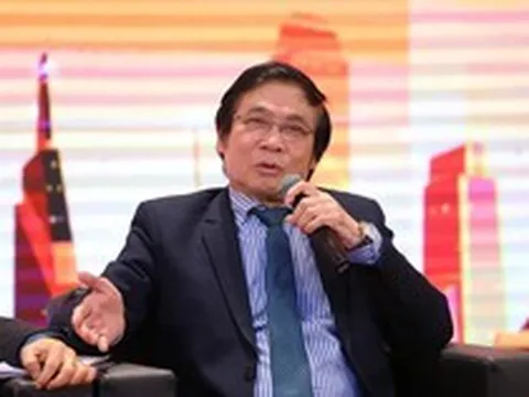 KTS Trần Ngọc Chính: Vĩnh Hưng cần một cuộc tái cấu trúc đủ lớn, nhưng phải kiểm soát chặt mật độ và hạ tầng