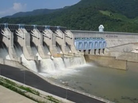 Công ty đầu tiên công bố báo cáo tài chính quý 3/2026: Lợi nhuận sau thuế giảm 13% so với cùng kỳ