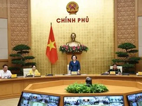 Tạo dấu ấn ngay từ năm đầu tiên tổ chức Ngày Văn hóa Việt Nam, lấy người dân làm chủ thể