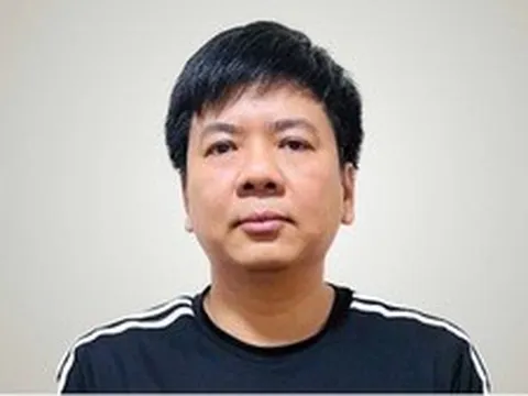 Truy tố bị can Nguyễn Ngọc Thủy vì tội lừa đảo chiếm đoạt hơn 8.459 tỷ đồng