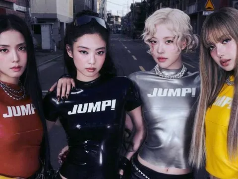 Grammy 2027 đứng trước thách thức lớn khi BLACKPINK, BTS và Stray Kids vắng bóng