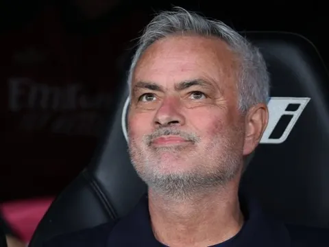 Chiêu trò của Mourinho có cứu nổi Real?