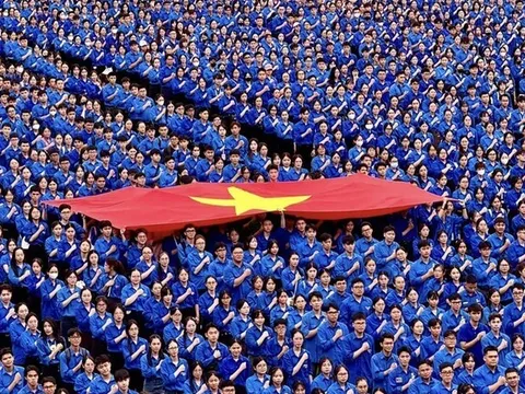 Thủ tướng Chính phủ sẽ gặp gỡ, đối thoại với thanh niên về tạo việc làm, khởi nghiệp