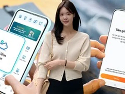 Tháng 10 gửi tiết kiệm tại SHB, VCBNeo, TPBank, BIDV: Gửi bao nhiêu mới lãi được 10 triệu/tháng?