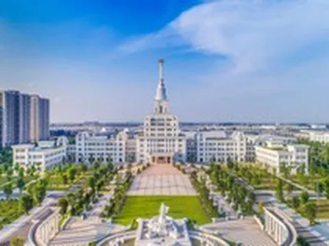 Duy nhất Vingroup của ông Phạm Nhật Vượng được gọi tên trong một bảng xếp hạng đặc biệt toàn cầu: Đang chi gần 10 tỷ đồng mỗi ngày cho việc gì?