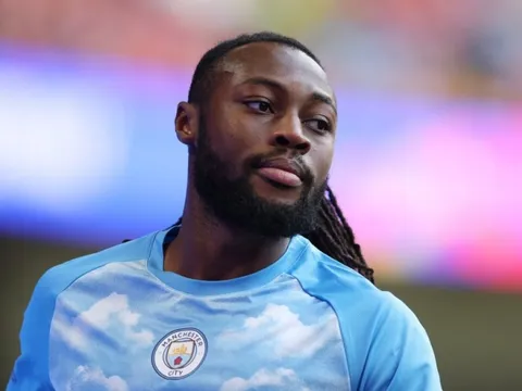 Nguy cơ nếu Premier League thua kiện Man City