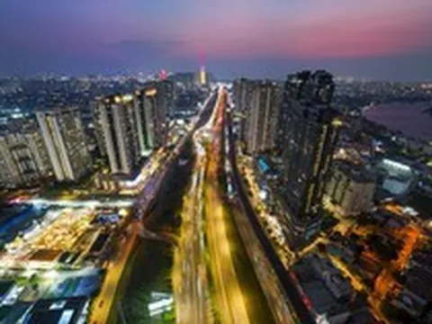 Từ “đạt chuẩn” đến “định chuẩn”: Nấc thang mới của năng lực cạnh tranh quốc gia