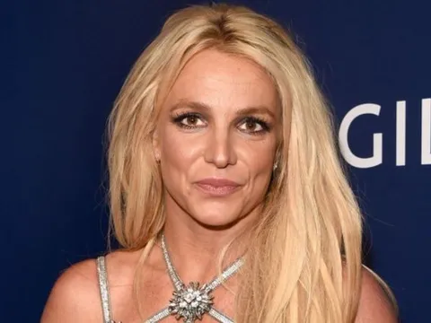 Britney Spears bất ngờ lên tiếng về bố mẹ ruột, thừa nhận vẫn còn cay đắng ở tuổi 44