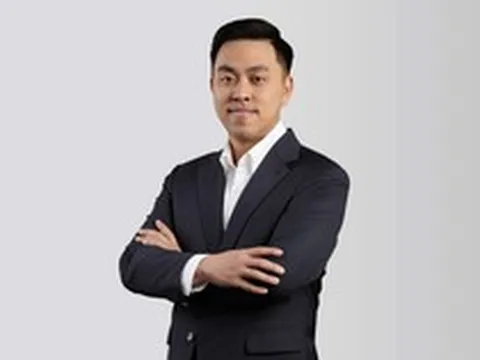 Ông Lê Tuấn Anh được đề cử vào HĐQT GELEX Electric