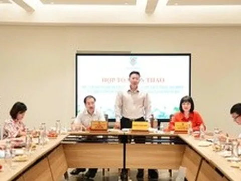 Hoàn thiện quy định về hòa giải ở cơ sở theo hướng rõ ràng, dễ áp dụng