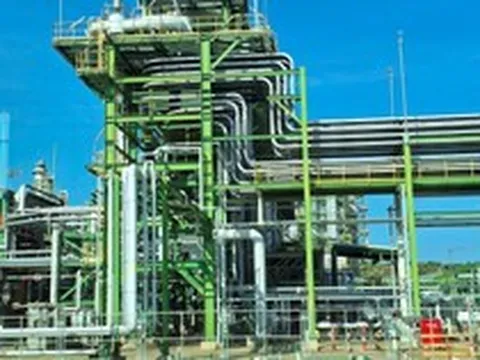 'Ông lớn' Thái Lan tiếp tục rót tiền vào dự án hoá dầu 5,6 tỷ USD, TP.HCM ra chỉ đạo