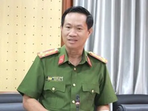 Triệt phá đường dây giả mạo khách sạn, resort tại Phú Quốc, giao dịch qua tài khoản hơn 6.000 tỷ đồng