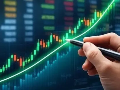 Quy định về quản lý hoạt động vay và cho vay chứng khoán