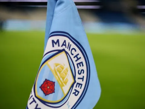 Premier League muốn trục xuất Man City ngay lập tức