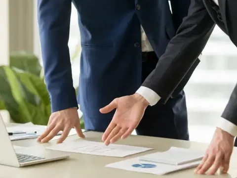 Bộ Tài chính yêu cầu rút ngắn tối đa thời gian thực hiện thủ tục giải thể doanh nghiệp