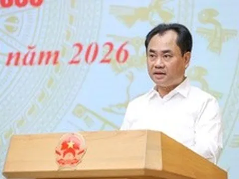 Triển khai Chương trình mục tiêu quốc gia: Không để gián đoạn chính sách hỗ trợ và quyền lợi hợp pháp của người dân