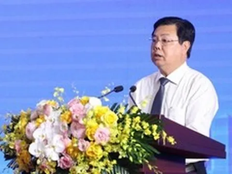 Tập trung giải pháp mở rộng cơ hội việc làm cho thanh niên