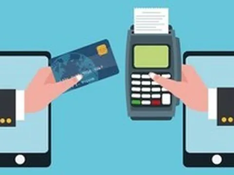 Hủy đơn hàng đã thanh toán bằng thẻ, bao lâu được hoàn tiền?