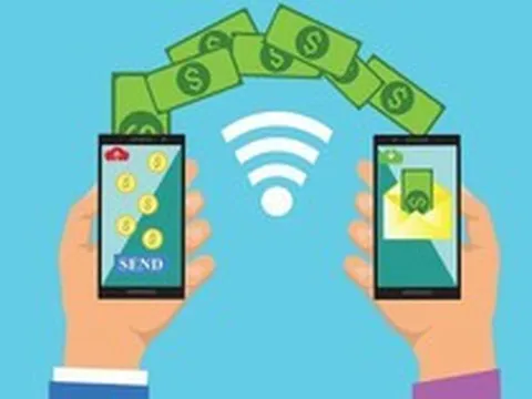 Tài khoản bất ngờ nhận tiền từ người lạ, cần làm gì ngay?