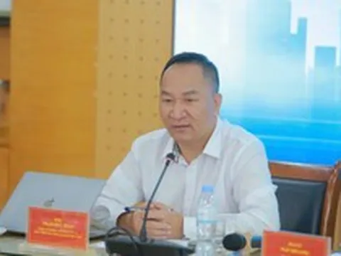 Sếp một doanh nghiệp bất động sản: ‘Đôi khi cắt lỗ sớm đã là thành công’