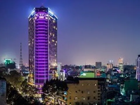 Khách sạn 5 sao Pullman Saigon Centre đính chính thông tin sai sự thật về việc chuyển nhượng hoặc ngừng hoạt động