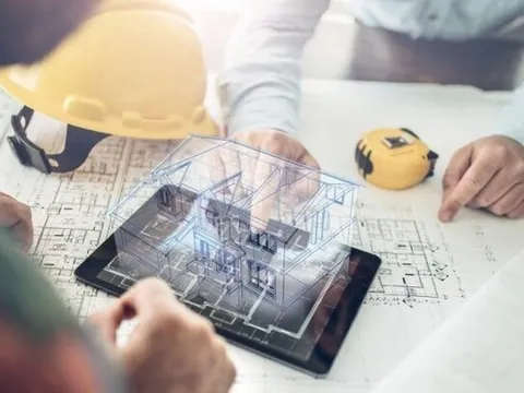 Đề xuất ưu đãi trong hoạt động đấu thầu với sản phẩm công nghệ cao, công nghệ chiến lược