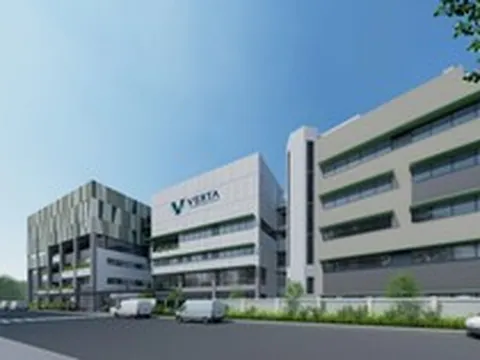 Tỷ phú Phạm Nhật Vượng mở trường học đặc biệt chưa từng có ở Việt Nam, tuyển học sinh từ lớp 1