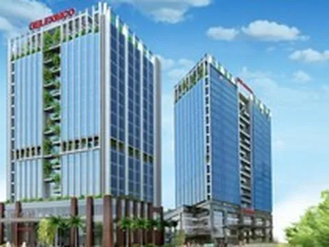 Sau gần 1 năm Geleximco chi 2.562 tỷ đồng mua 88% cổ phần, Viettronics đang làm gì?