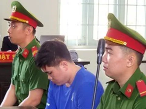 Vụ tai nạn giao thông ở Vĩnh Long: Tuyên phạt tài xế xe tải 30 tháng tù