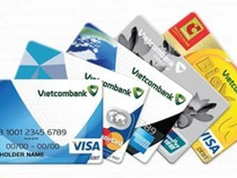 Thay đổi mới được Vietcombank áp dụng từ 21/10: Người có tài khoản sau cần biết để đảm bảo quyền lợi