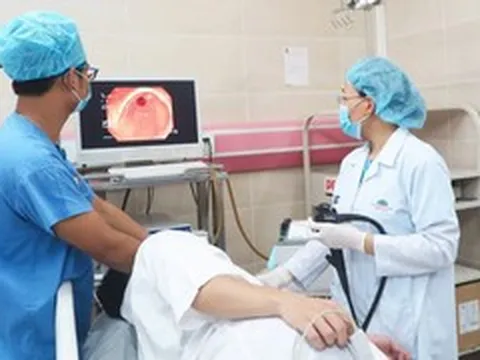 Cứ nội soi là ra 'viêm dạ dày': PGS.TS Nguyễn Lân Hiếu chỉ ra 3 lý do bất ngờ