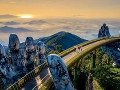 Lợi nhuận CTCP Tập đoàn Mặt trời tăng 200%, tổng tài sản tăng vọt lên gần 100.000 tỷ đồng