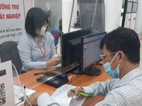 Đã đóng bảo hiểm thất nghiệp, điều kiện nào để hưởng trợ cấp?