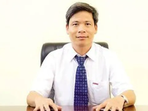 Nóng: Tổng Giám đốc Cao su Đà Nẵng bị khởi tố
