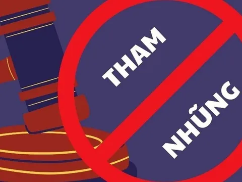 Hà Nội ưu tiên áp dụng các biện pháp dân sự, kinh tế trong xử lý vụ việc tham nhũng, lãng phí